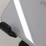 iPhone8 64GB �ɥ��� ����С� c22862