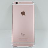 iPhone6s 128GB ɥ  c14393