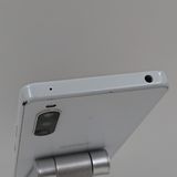 Xperia 10 IV SO-52C �ɥ��� �ۥ磻�� c21253