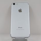 iPhone7 32GB �ɥ��� ����С� c22440