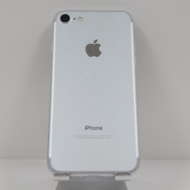iPhone7 32GB �ɥ��� ����С� c22440
