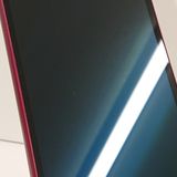 BASIO4 KYV47 au �磻���å� c17426