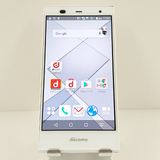 arrows Fit F-01H �ɥ��� ���� c18171