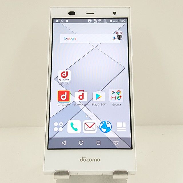 arrows Fit F-01H �ɥ��� ���� c18171