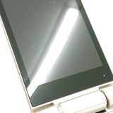 AQUOS �������� SH-02L �ɥ��� ������� c20997