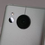 AQUOS sense8 SH-54D �ɥ��� �ڡ��륰�꡼�� c17267