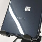 Galaxy A23 5G SC-56C �ɥ��� �֥�å� c16555