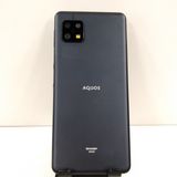 AQUOS sense6s SHG07 au �֥�å� c22515
