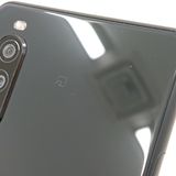 Xperia 10 II SOV43 au �֥�å� c17564