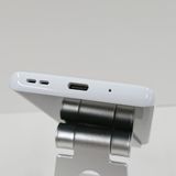 Rakuten Hand5G P780 Rakuten �ۥ磻�� c16237