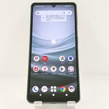 AQUOS sense7 SH-53C ɥ ֥å c15757