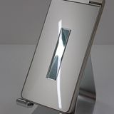 AQUOS �������� SH-02L �ɥ��� ������� c19613