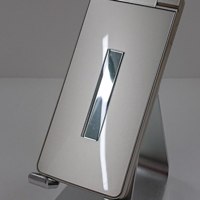 AQUOS �������� SH-02L �ɥ��� ������� c19613