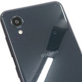Galaxy A22 5G SC-56B �ɥ��� �֥�å� c20546
