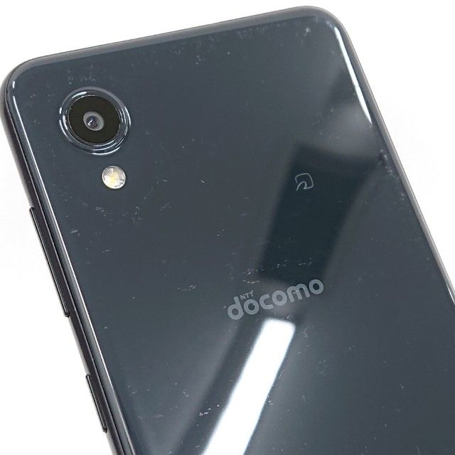 Galaxy A22 5G SC-56B �ɥ��� �֥�å� c20546