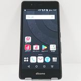 arrows Be F-05J �ɥ��� �֥�å� c17063