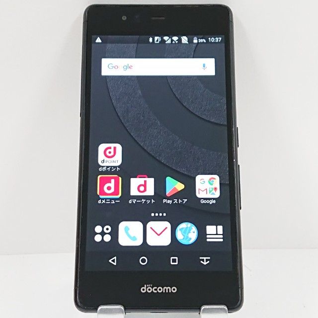 arrows Be F-05J �ɥ��� �֥�å� c17063