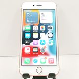 iPhone6s 64GB SoftBank ������������� c19350