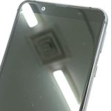 AQUOS sense3 SHV45 au �֥�å� c15883