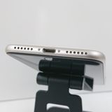 iPhoneSE ��3���� 128GB Rakuten �������饤�� c16997