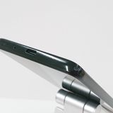 Android One S8 S8-KC Y!mobile �ۥ磻�� c17202