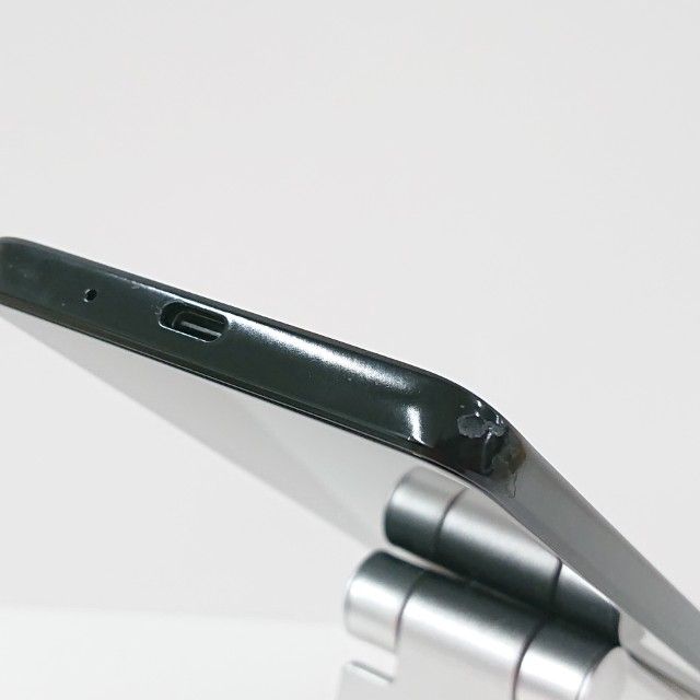 Android One S8 S8-KC Y!mobile �ۥ磻�� c17202