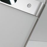 Google Pixel 8a �ɥ��� �ݡ������ c20966