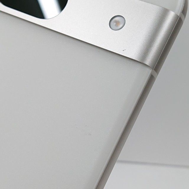 Google Pixel 8a �ɥ��� �ݡ������ c20966