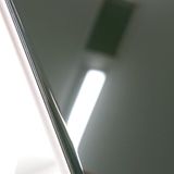 iPhone6s 32GB SIM�ե꡼ ���ڡ������쥤 c18940