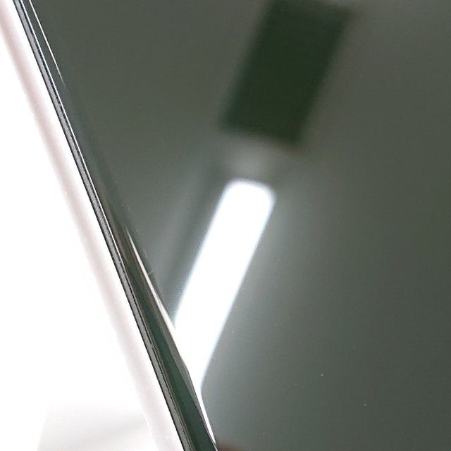 iPhone6s 32GB SIM�ե꡼ ���ڡ������쥤 c18940