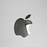 iPad mini 2 Wi-Fi+Cellular 16GB ɥ ڡ쥤 c13693