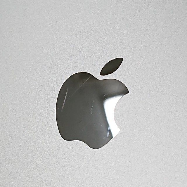 iPad mini 2 Wi-Fi+Cellular 16GB ɥ ڡ쥤 c13693