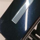 AQUOS �������� SH-02L �ɥ��� �֥�å� c22639