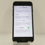 iPhoneSE ��3���� 64GB au �ߥåɥʥ��� c22844