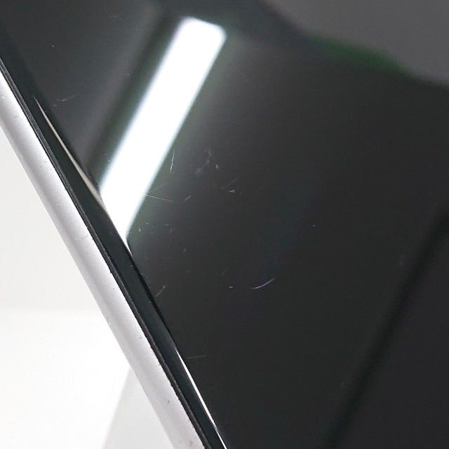 iPhone6s Plus 64GB SIM�ե꡼ ���ڡ������쥤 c19296