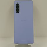 Xperia 10 V SOG11 au ��٥���� c22679