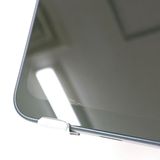 AQUOS wish4 A403SH SoftBank ֥å c15379