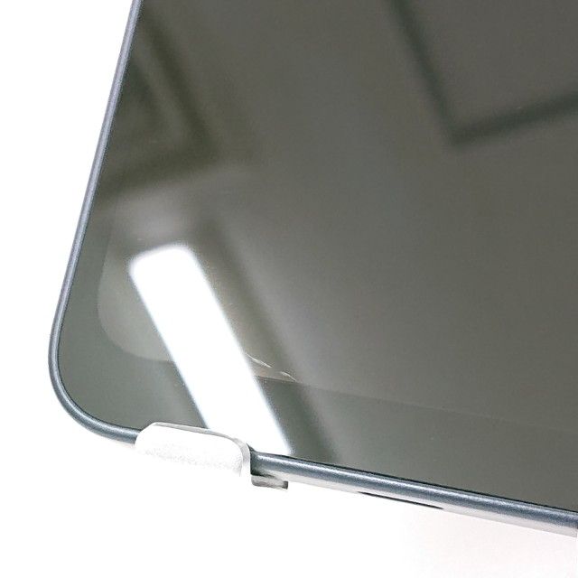 AQUOS wish4 A403SH SoftBank ֥å c15379