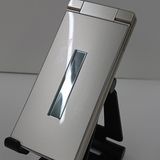 AQUOS �������� SH-02L �ɥ��� ������� c21429