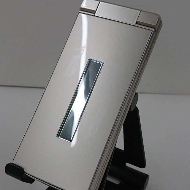 AQUOS �������� SH-02L �ɥ��� ������� c21429