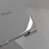 iPhone8 64GB �ɥ��� ����С� c23201