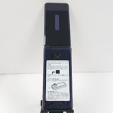 ���������ʡ�AQUOS �������� SH-01J �ɥ��� �֥롼�֥�å� c23105