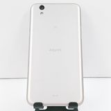 AQUOS sense SH-01K �ɥ��� �����ѥ󥴡���� c19038