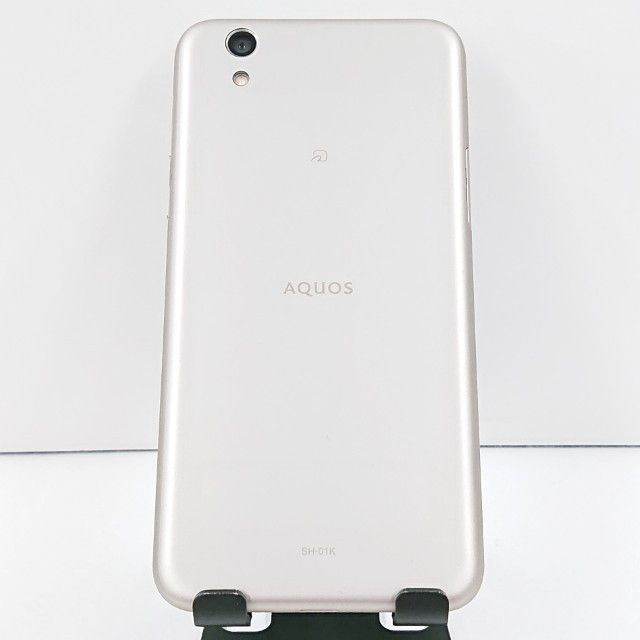 AQUOS sense SH-01K �ɥ��� �����ѥ󥴡���� c19038