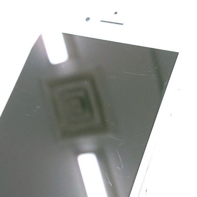 iPhone6s 16GB au ������������� c16706