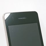 AQUOS �������� SH-02L �ɥ��� ������� c21859