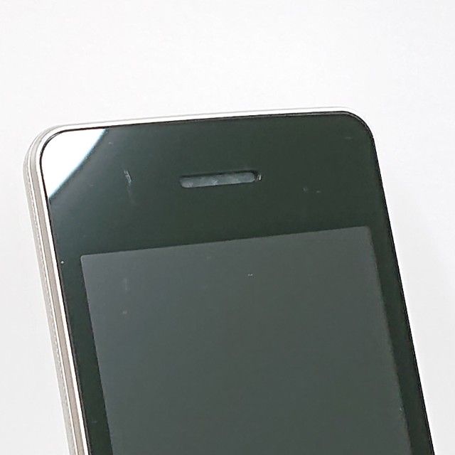 AQUOS �������� SH-02L �ɥ��� ������� c21859