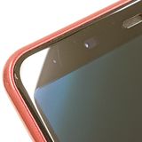 arrows Be4 Plus F-41B �ɥ��� ��å� c17317