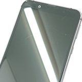 Android One S7 S7-SH Y!mobile �֥�å� c19139