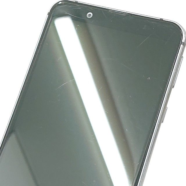 Android One S7 S7-SH Y!mobile �֥�å� c19139